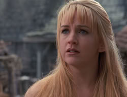 extant_XenaWarriorPrincess_4x07-LockedUpAndTiedDown_0856