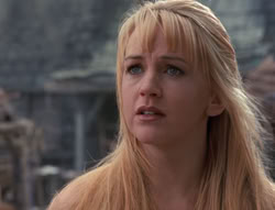 extant_XenaWarriorPrincess_4x07-LockedUpAndTiedDown_0857