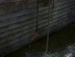 extant_XenaWarriorPrincess_4x07-LockedUpAndTiedDown_0859