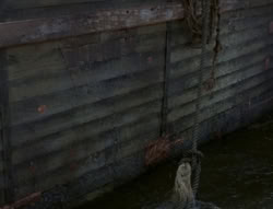 extant_XenaWarriorPrincess_4x07-LockedUpAndTiedDown_0860