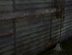 extant_XenaWarriorPrincess_4x07-LockedUpAndTiedDown_0861