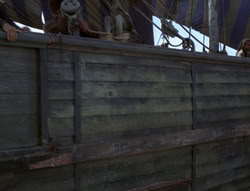 extant_XenaWarriorPrincess_4x07-LockedUpAndTiedDown_0865