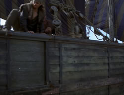 extant_XenaWarriorPrincess_4x07-LockedUpAndTiedDown_0866