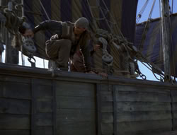 extant_XenaWarriorPrincess_4x07-LockedUpAndTiedDown_0867