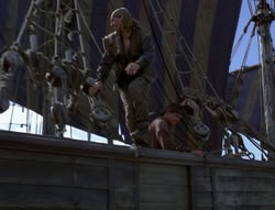 extant_XenaWarriorPrincess_4x07-LockedUpAndTiedDown_0868