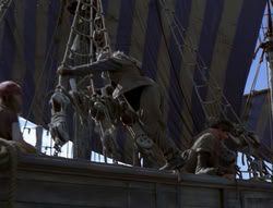 extant_XenaWarriorPrincess_4x07-LockedUpAndTiedDown_0869