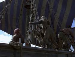 extant_XenaWarriorPrincess_4x07-LockedUpAndTiedDown_0870
