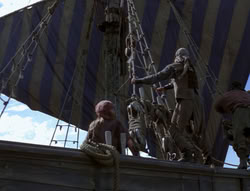 extant_XenaWarriorPrincess_4x07-LockedUpAndTiedDown_0871