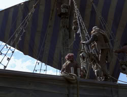 extant_XenaWarriorPrincess_4x07-LockedUpAndTiedDown_0872