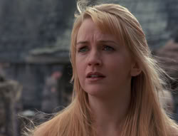 extant_XenaWarriorPrincess_4x07-LockedUpAndTiedDown_0873