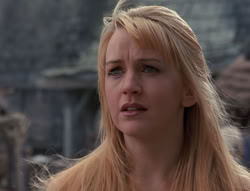extant_XenaWarriorPrincess_4x07-LockedUpAndTiedDown_0874