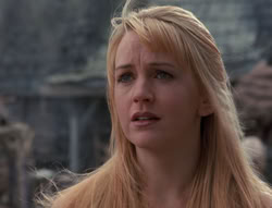 extant_XenaWarriorPrincess_4x07-LockedUpAndTiedDown_0875