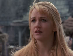 extant_XenaWarriorPrincess_4x07-LockedUpAndTiedDown_0876