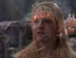 extant_XenaWarriorPrincess_4x07-LockedUpAndTiedDown_0877