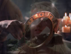 extant_XenaWarriorPrincess_4x07-LockedUpAndTiedDown_0878