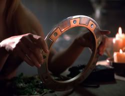 extant_XenaWarriorPrincess_4x07-LockedUpAndTiedDown_0879