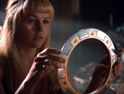 extant_XenaWarriorPrincess_4x07-LockedUpAndTiedDown_0881