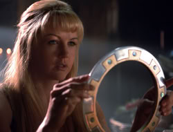 extant_XenaWarriorPrincess_4x07-LockedUpAndTiedDown_0882