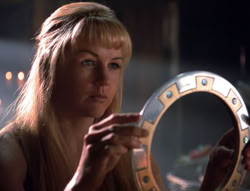 extant_XenaWarriorPrincess_4x07-LockedUpAndTiedDown_0883