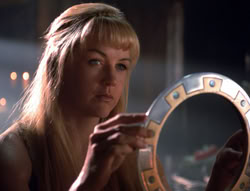 extant_XenaWarriorPrincess_4x07-LockedUpAndTiedDown_0884