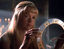 extant_XenaWarriorPrincess_4x07-LockedUpAndTiedDown_0885
