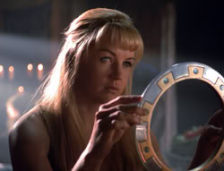 extant_XenaWarriorPrincess_4x07-LockedUpAndTiedDown_0886