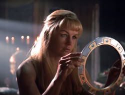 extant_XenaWarriorPrincess_4x07-LockedUpAndTiedDown_0887