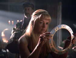extant_XenaWarriorPrincess_4x07-LockedUpAndTiedDown_0888