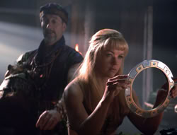 extant_XenaWarriorPrincess_4x07-LockedUpAndTiedDown_0889
