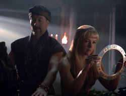 extant_XenaWarriorPrincess_4x07-LockedUpAndTiedDown_0890