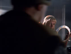 extant_XenaWarriorPrincess_4x07-LockedUpAndTiedDown_0891