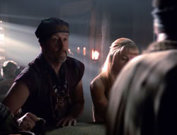 extant_XenaWarriorPrincess_4x07-LockedUpAndTiedDown_0892