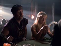 extant_XenaWarriorPrincess_4x07-LockedUpAndTiedDown_0893