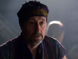 extant_XenaWarriorPrincess_4x07-LockedUpAndTiedDown_0899