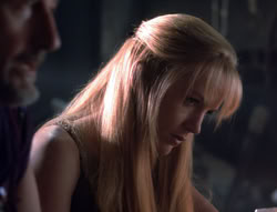 extant_XenaWarriorPrincess_4x07-LockedUpAndTiedDown_0902