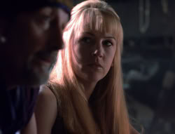 extant_XenaWarriorPrincess_4x07-LockedUpAndTiedDown_0904