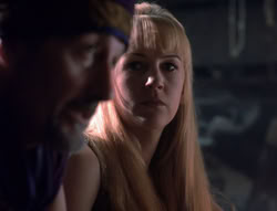 extant_XenaWarriorPrincess_4x07-LockedUpAndTiedDown_0905