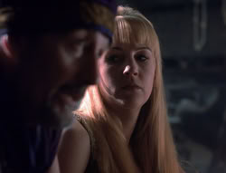 extant_XenaWarriorPrincess_4x07-LockedUpAndTiedDown_0906