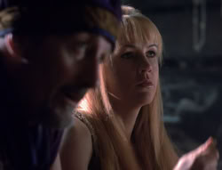 extant_XenaWarriorPrincess_4x07-LockedUpAndTiedDown_0907