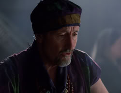 extant_XenaWarriorPrincess_4x07-LockedUpAndTiedDown_0915