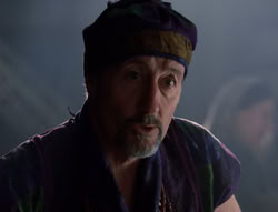 extant_XenaWarriorPrincess_4x07-LockedUpAndTiedDown_0917