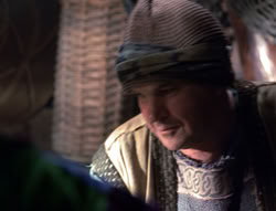 extant_XenaWarriorPrincess_4x07-LockedUpAndTiedDown_0919