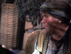 extant_XenaWarriorPrincess_4x07-LockedUpAndTiedDown_0920
