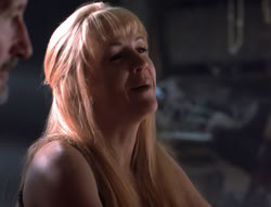 extant_XenaWarriorPrincess_4x07-LockedUpAndTiedDown_0922