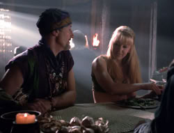 extant_XenaWarriorPrincess_4x07-LockedUpAndTiedDown_0926