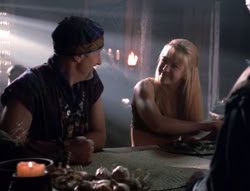 extant_XenaWarriorPrincess_4x07-LockedUpAndTiedDown_0928