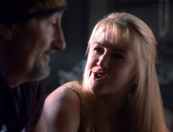 extant_XenaWarriorPrincess_4x07-LockedUpAndTiedDown_0933