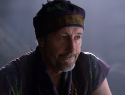 extant_XenaWarriorPrincess_4x07-LockedUpAndTiedDown_0935