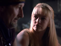 extant_XenaWarriorPrincess_4x07-LockedUpAndTiedDown_0945