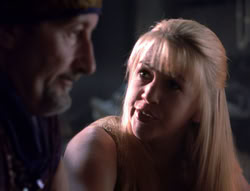 extant_XenaWarriorPrincess_4x07-LockedUpAndTiedDown_0946
